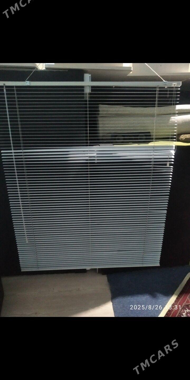 ŻALYUZ - Mary - img 1