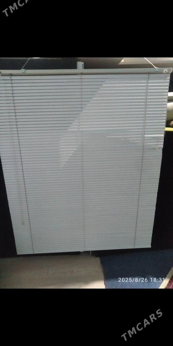 ŻALYUZ - Mary - img 2