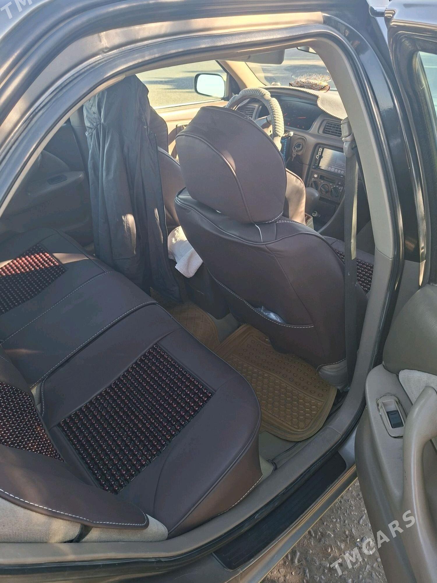 Toyota Camry 1999 - 170 000 TMT - Сакар - img 2