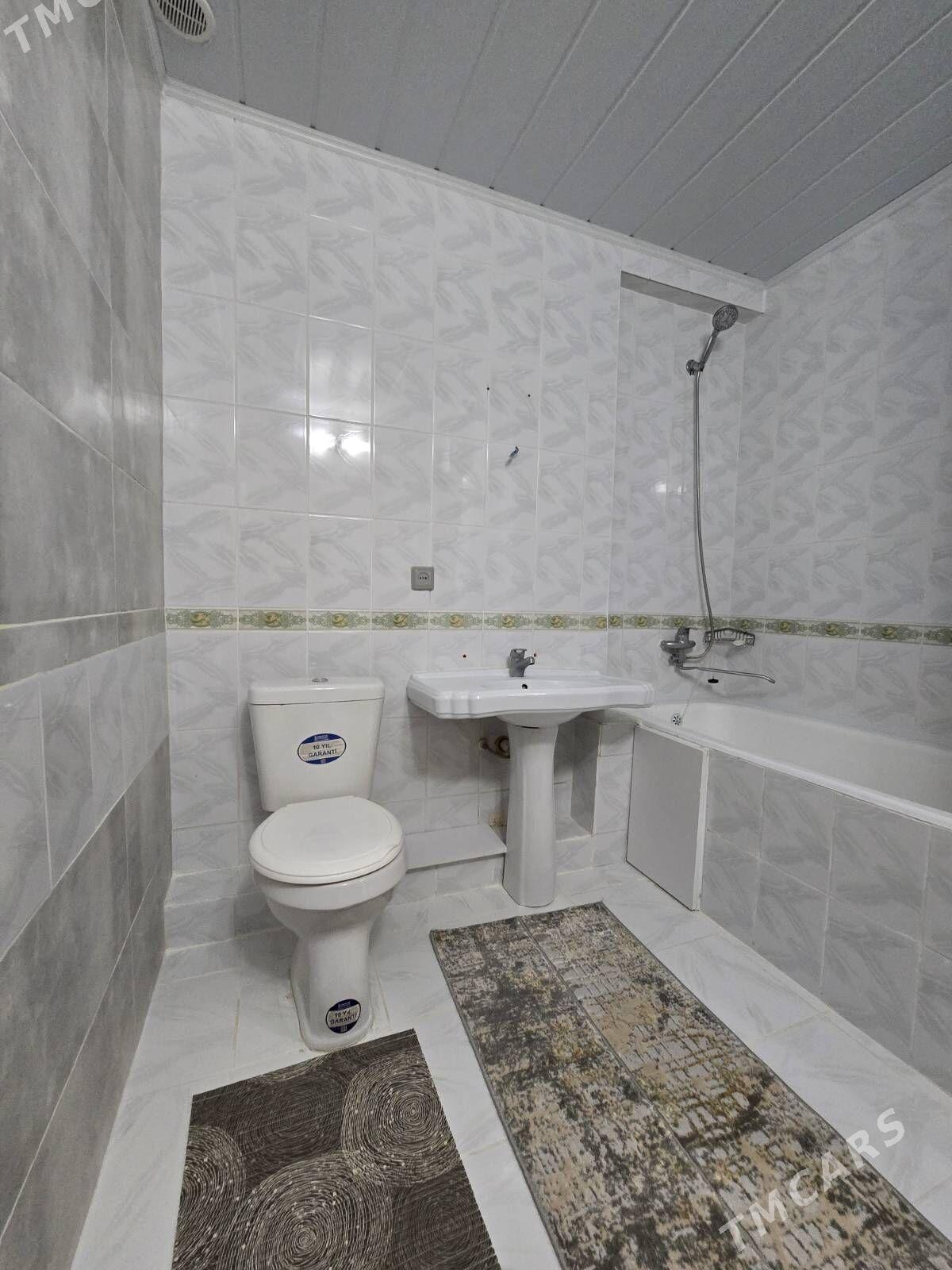 1mkr sewcenko 3kom - Ашхабад - img 2