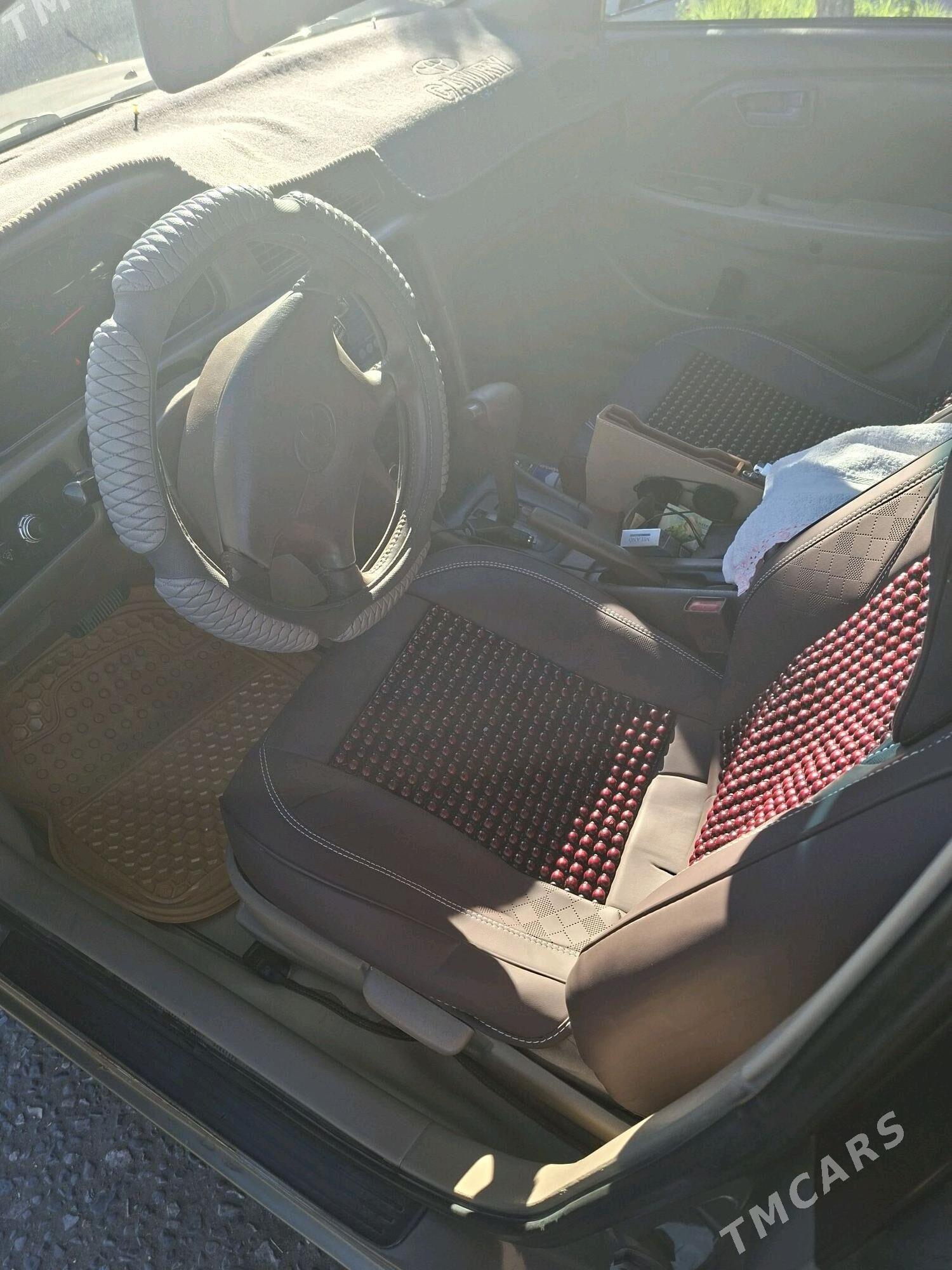 Toyota Camry 1999 - 170 000 TMT - Сакар - img 6