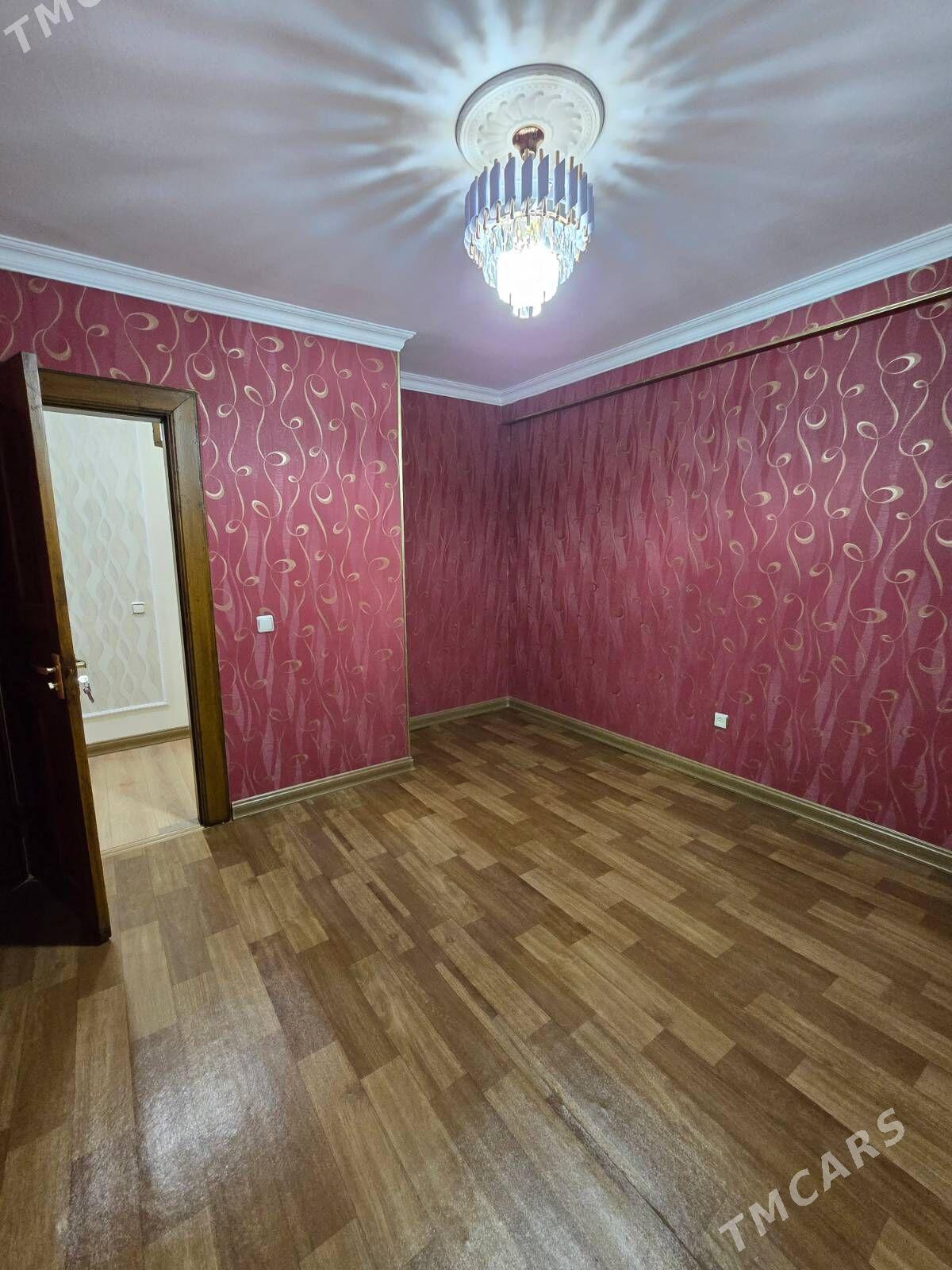 1mkr sewcenko 3kom - Ашхабад - img 7