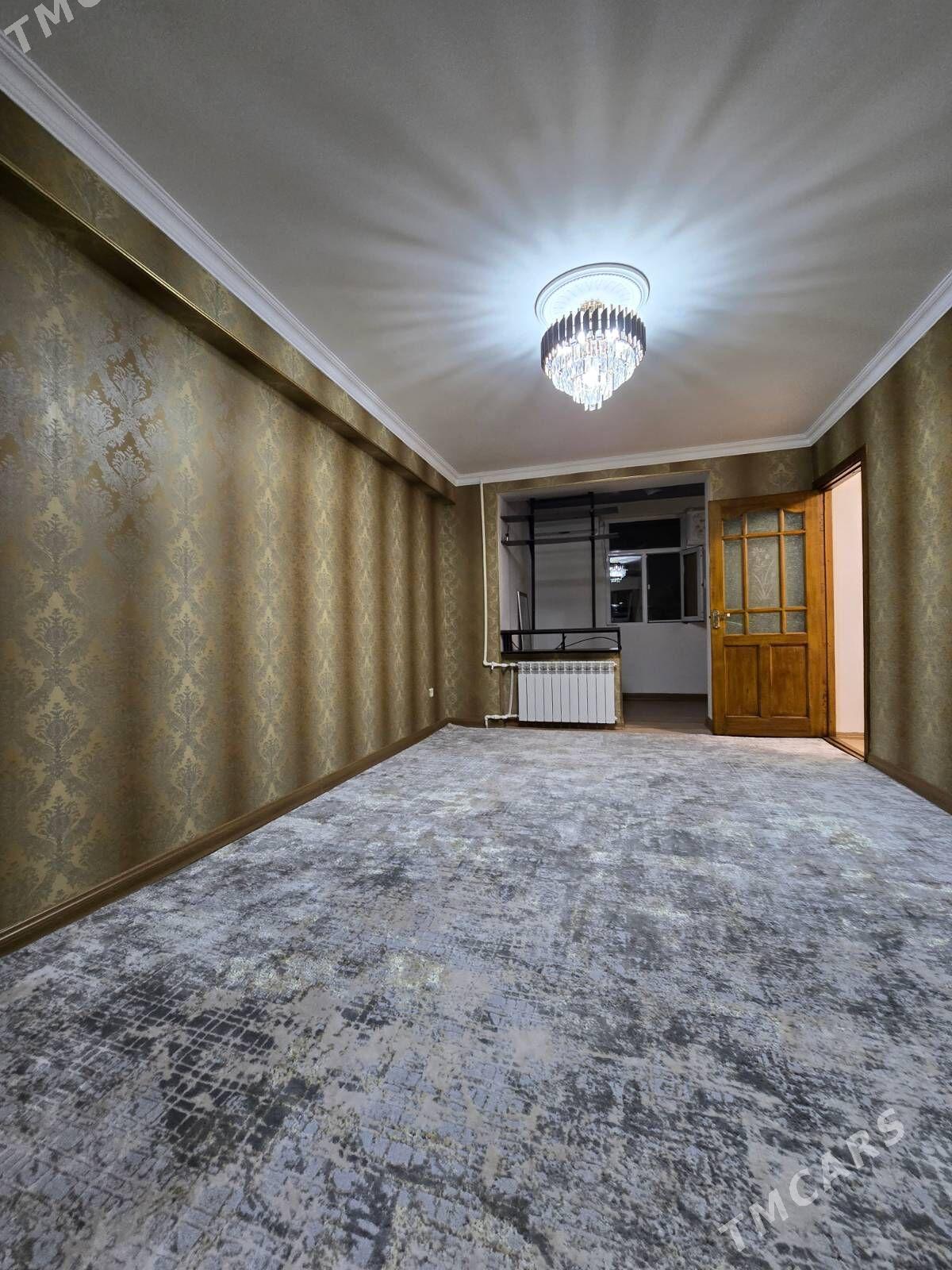 1mkr sewcenko 3kom - Ашхабад - img 5