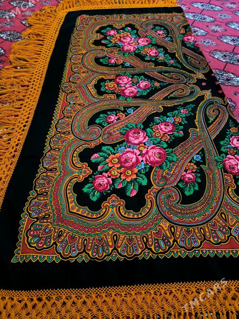 Gadymy Moskovskiy gynac - Aşgabat - img 4