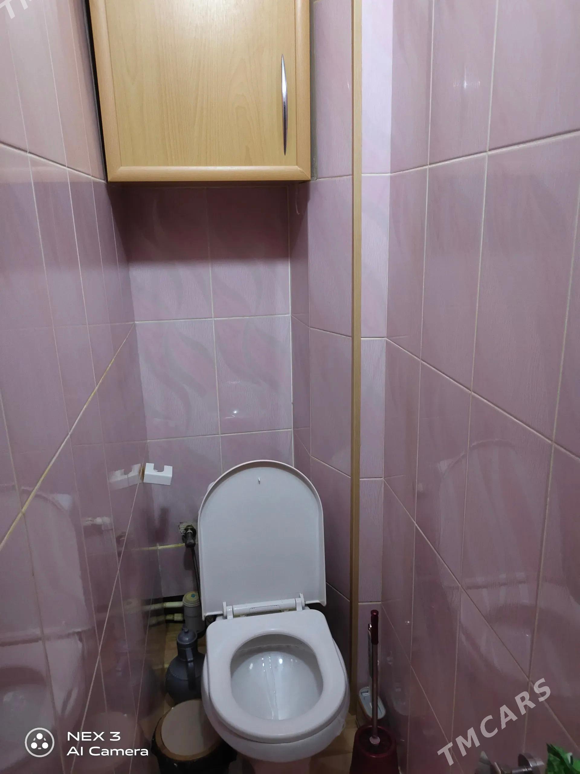 KİM RAYON 3KOM - Kim raýon - img 6