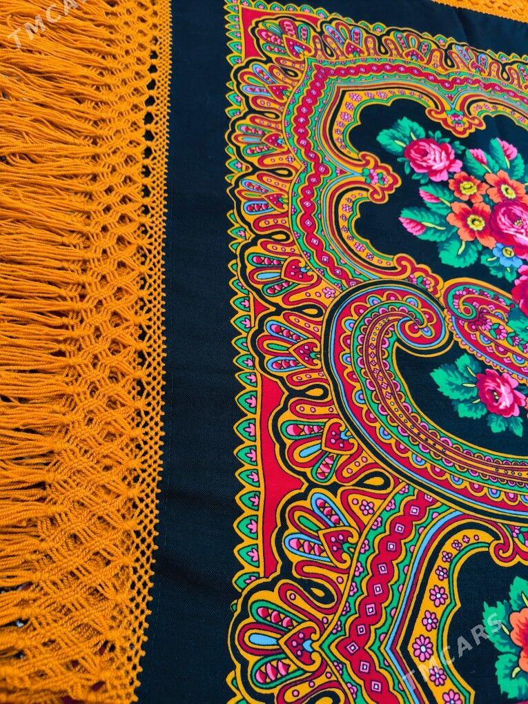 Gadymy Moskovskiy gynac - Aşgabat - img 5