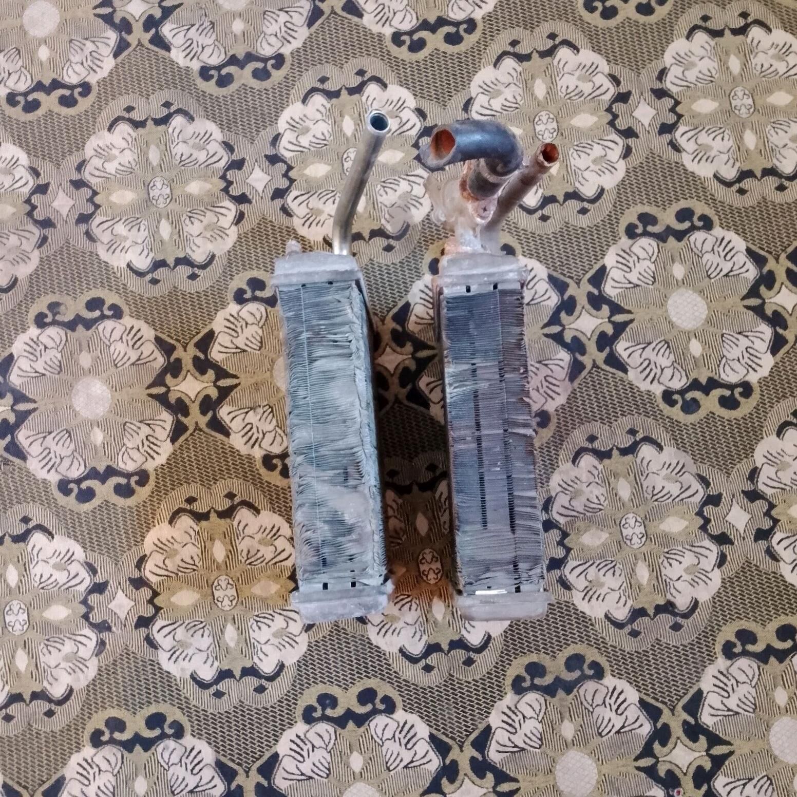 lada pec radatvr 130 TMT - Балканабат - img 2