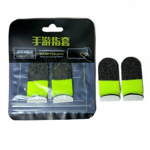 Napalchik Arginal - Дашогуз - img 3