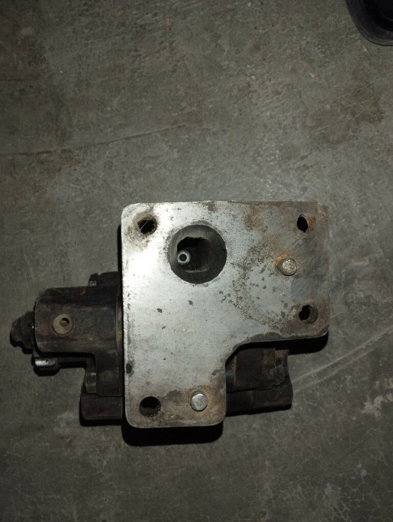 massany nasos 400 TMT - Jebel - img 2