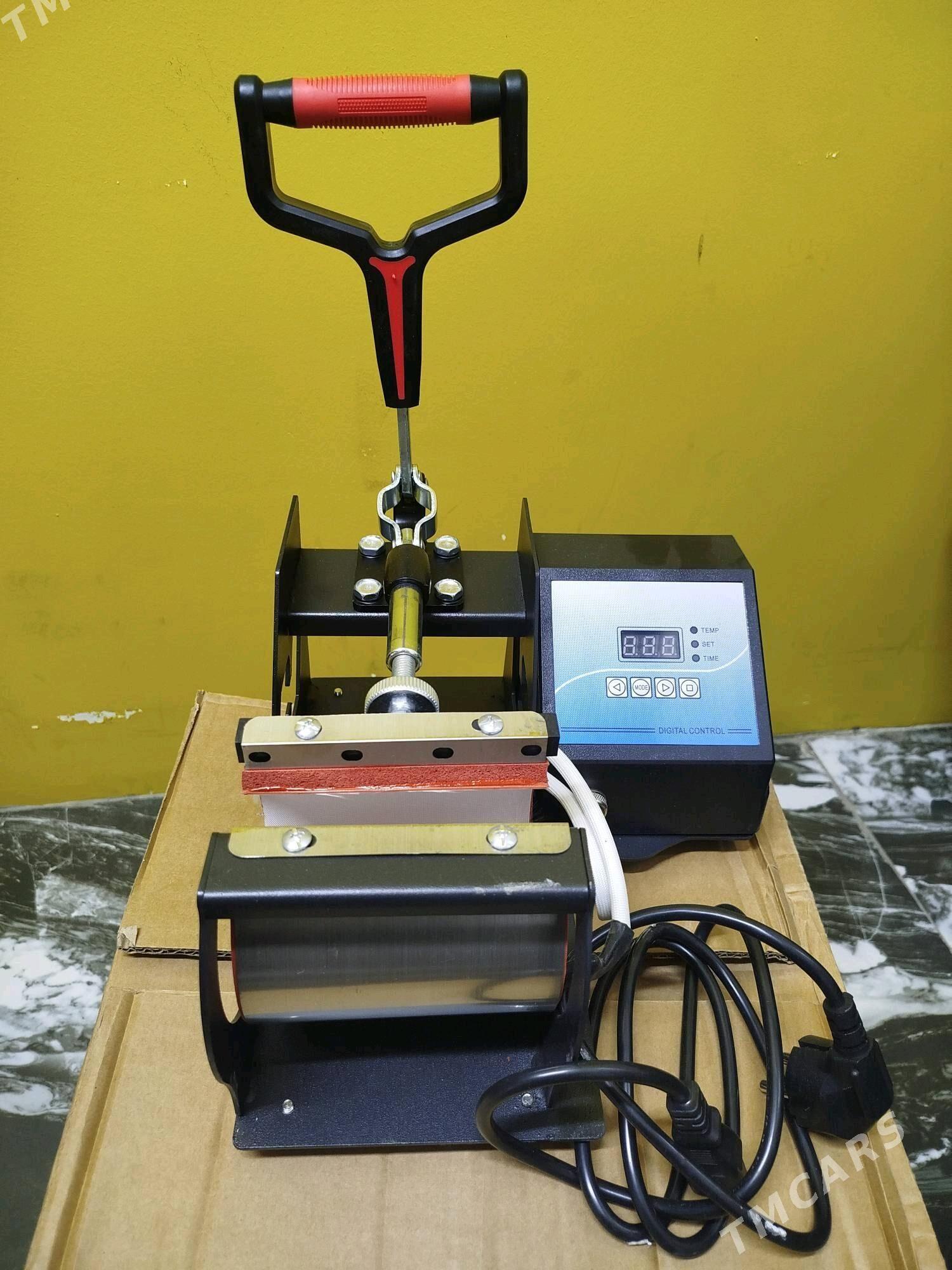 BBakal pres - 6 мкр - img 2