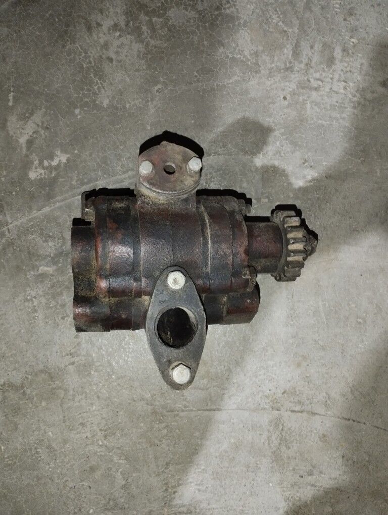 massany nasos 400 TMT - Jebel - img 3