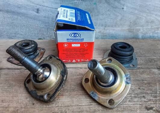 kone şarawoylary  abatlayarys 20 TMT - Гороглы (Тагта) - img 4