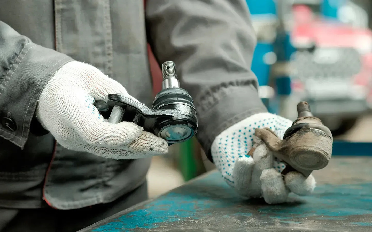 kone şarawoylary  abatlayarys 20 TMT - Гороглы (Тагта) - img 8