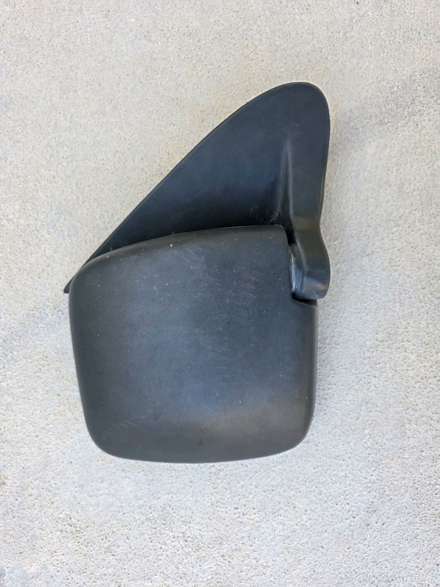 2017 Hiace R sag tarap bakawoý 180 TMT - Мары - img 5