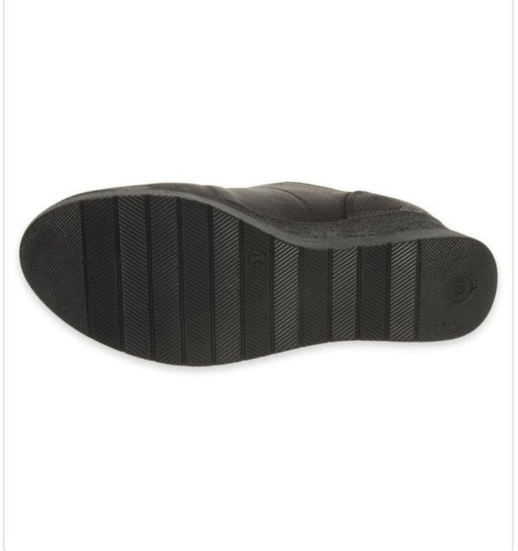 кожаные туфли tufli deri - Türkmenabat - img 6