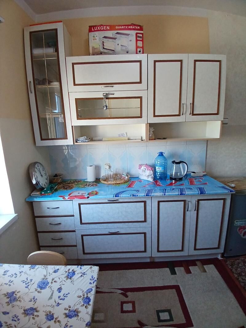 Arenda jaý Dosaf 1 komnat - Досааф - img 6