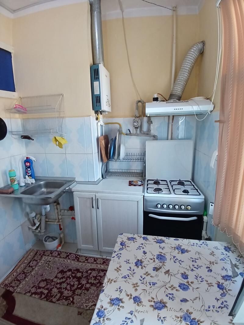 Arenda jaý Dosaf 1 komnat - Досааф - img 5