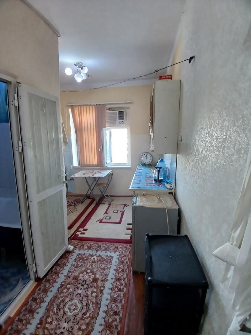 Arenda jaý Dosaf 1 komnat - Досааф - img 7