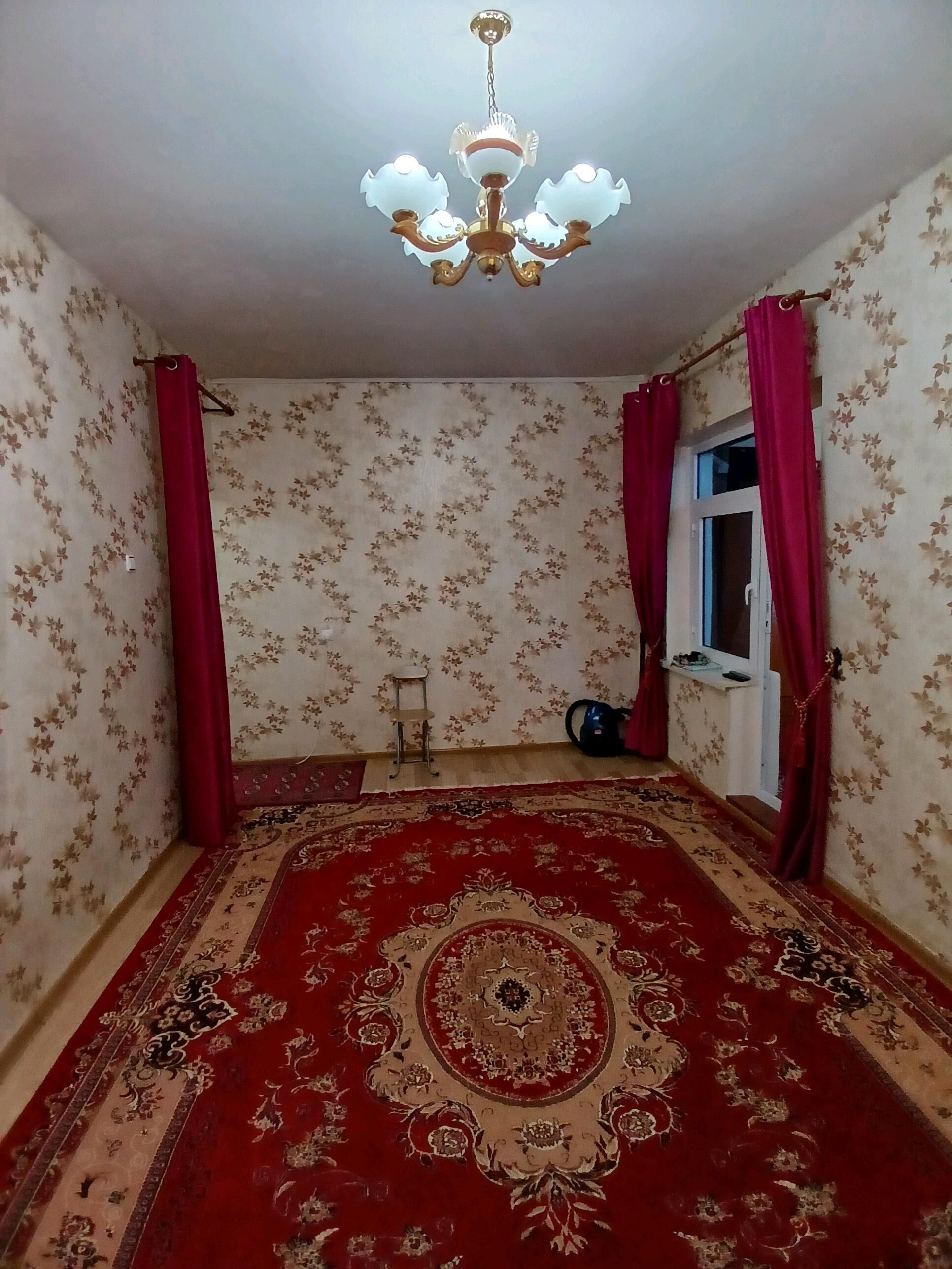 Arenda jaý Dosaf 1 komnat - Досааф - img 2