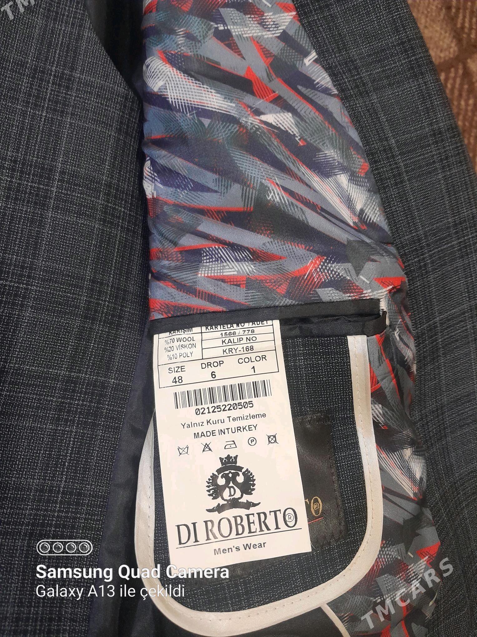 KASSUM BALAK - Gökdepe - img 2