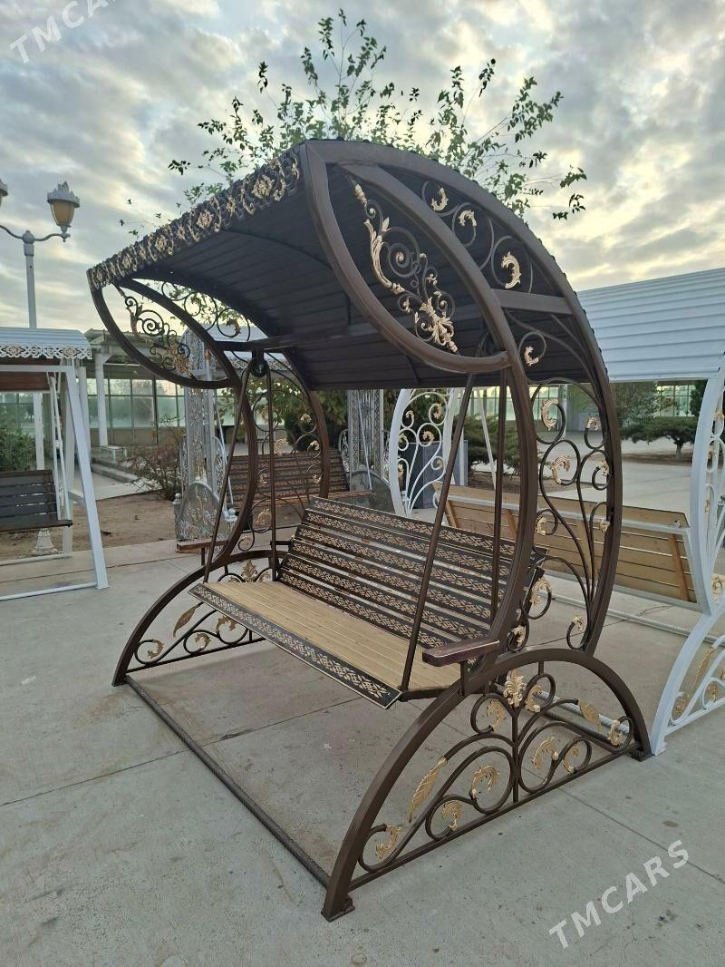 sallancak - Murgap - img 3