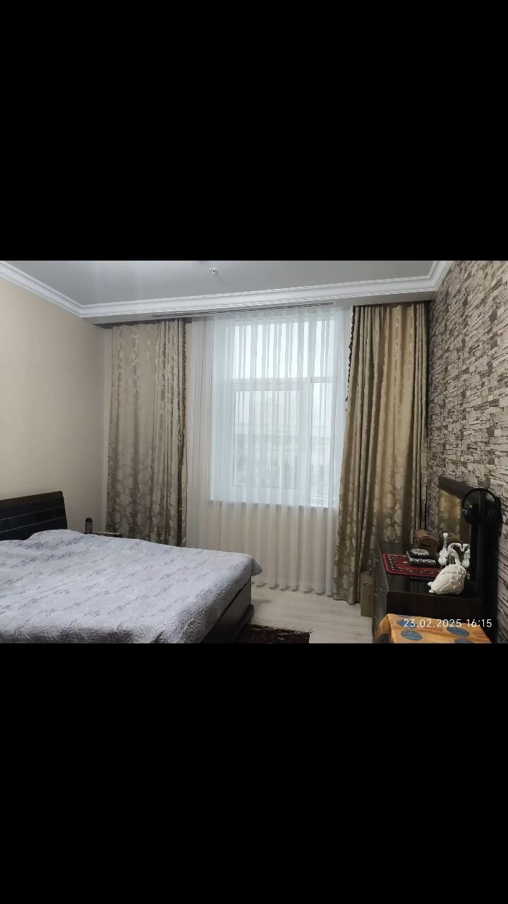 Sowetskiy Elitka 3 kom - Ашхабад - img 7