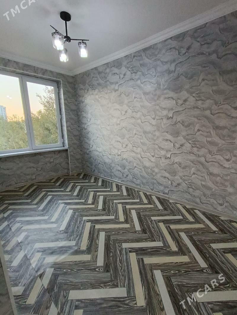 5 ком, 9 мкр - 9 мкр - img 3