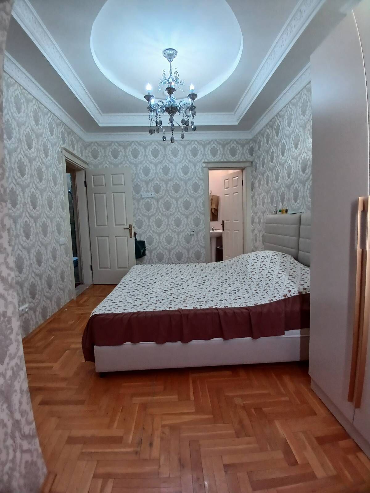 Sowetskiy Elitka 3 kom - Ашхабад - img 4