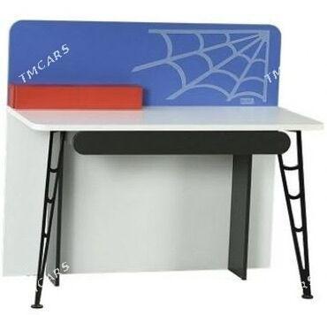 Стол письменный - Aşgabat - img 1