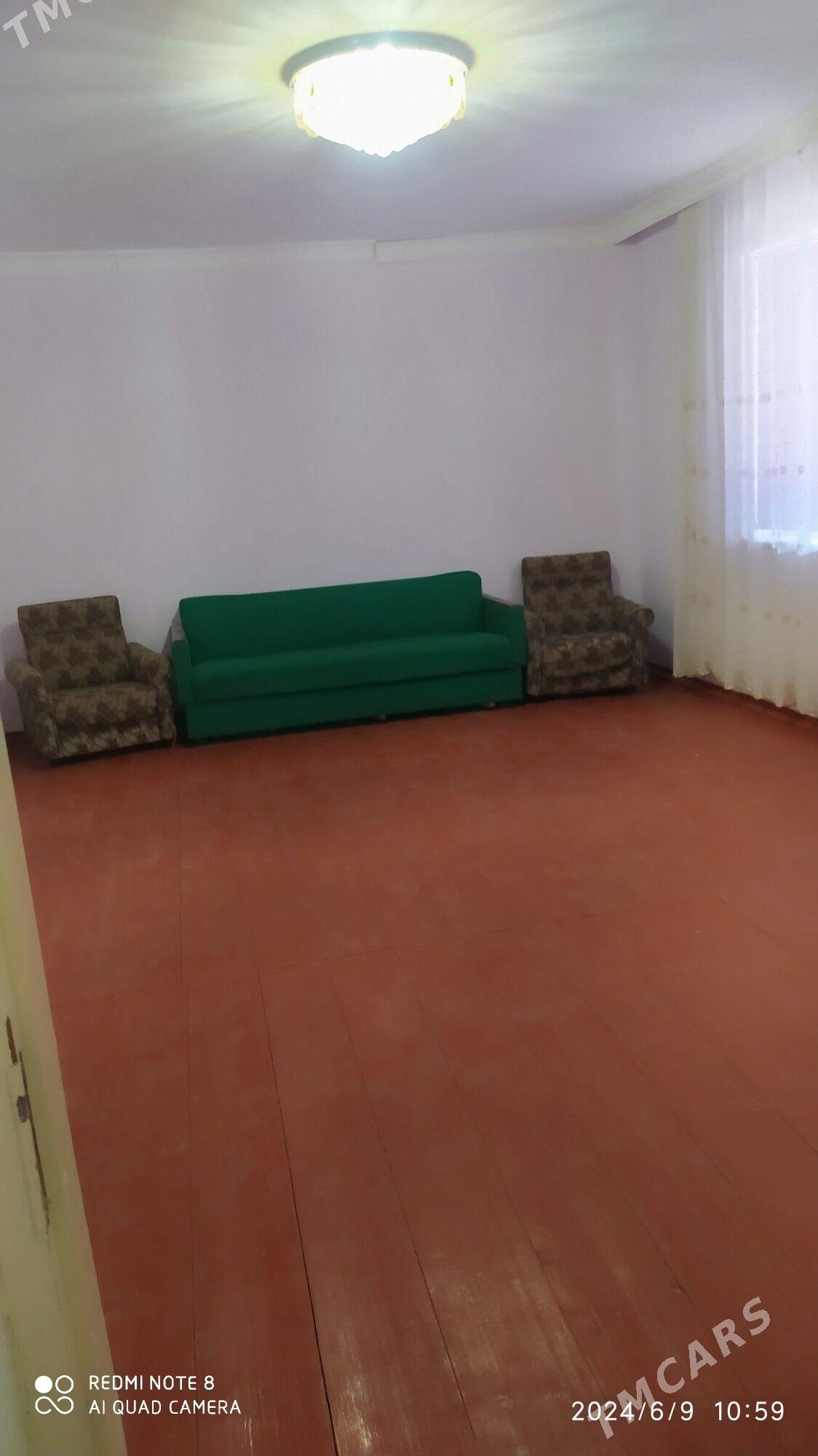 Pelwert oba satlyk jay - Халач - img 10