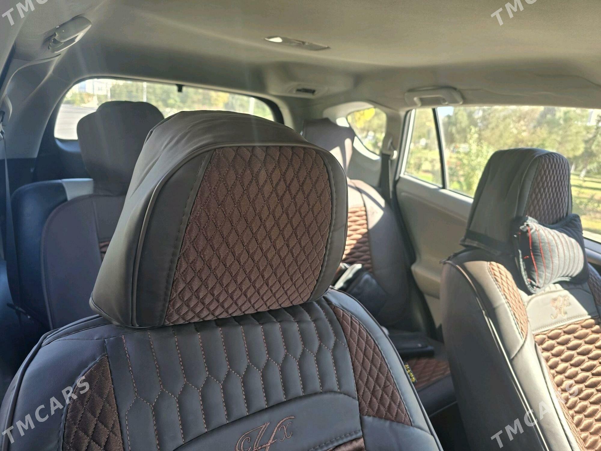 Toyota RAV4 2013 - 270 000 TMT - Туркменабат - img 5