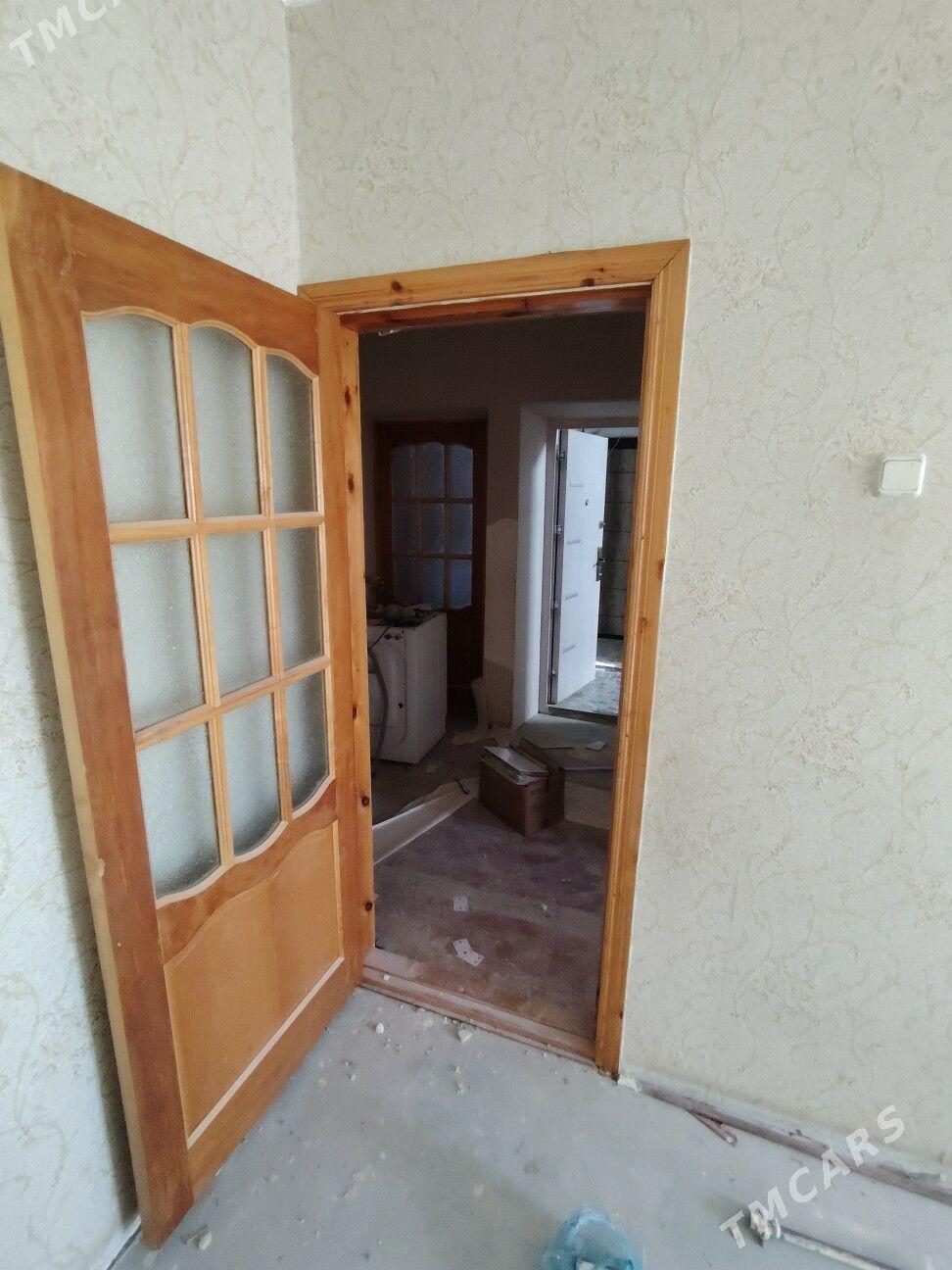 гапы gapy - Хазар - img 1