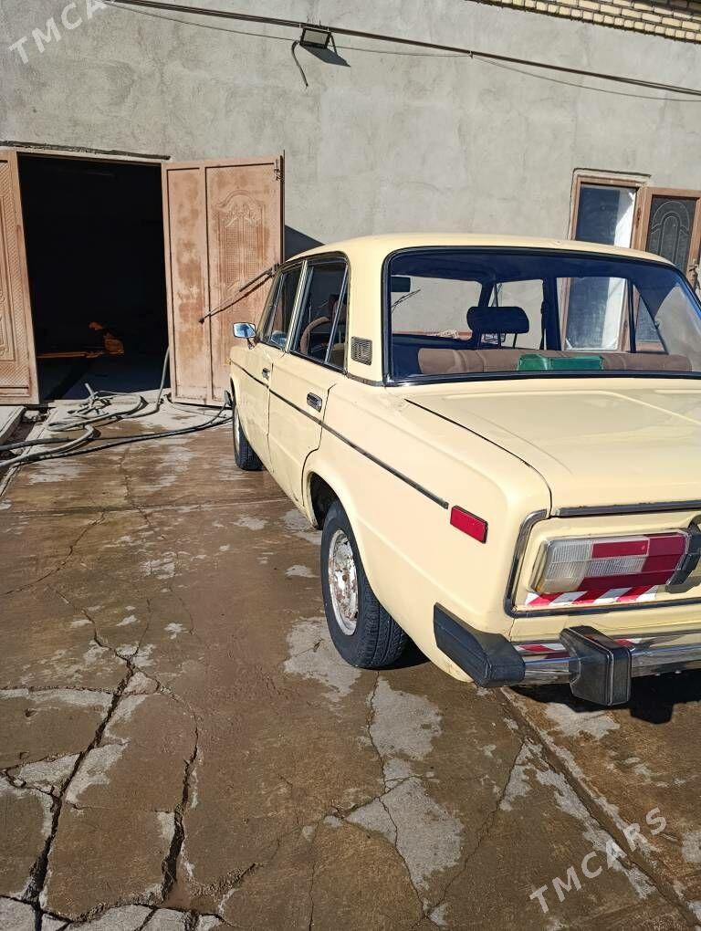 Lada 2106 1986 - 20 000 TMT - Görogly (Tagta) - img 5