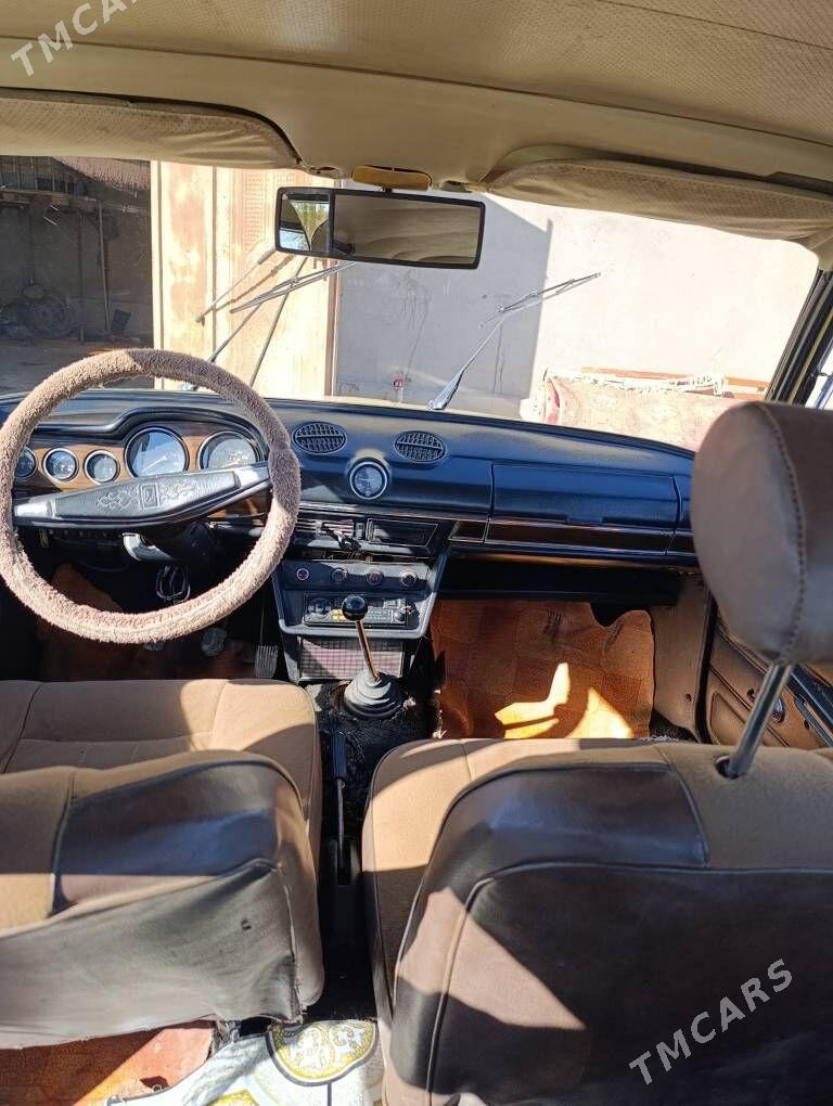 Lada 2106 1986 - 20 000 TMT - Görogly (Tagta) - img 2