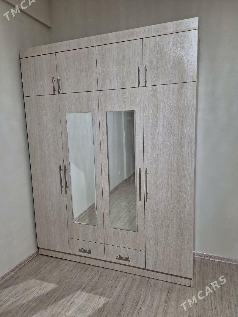 şkaf  şfaner - Aşgabat - img 2