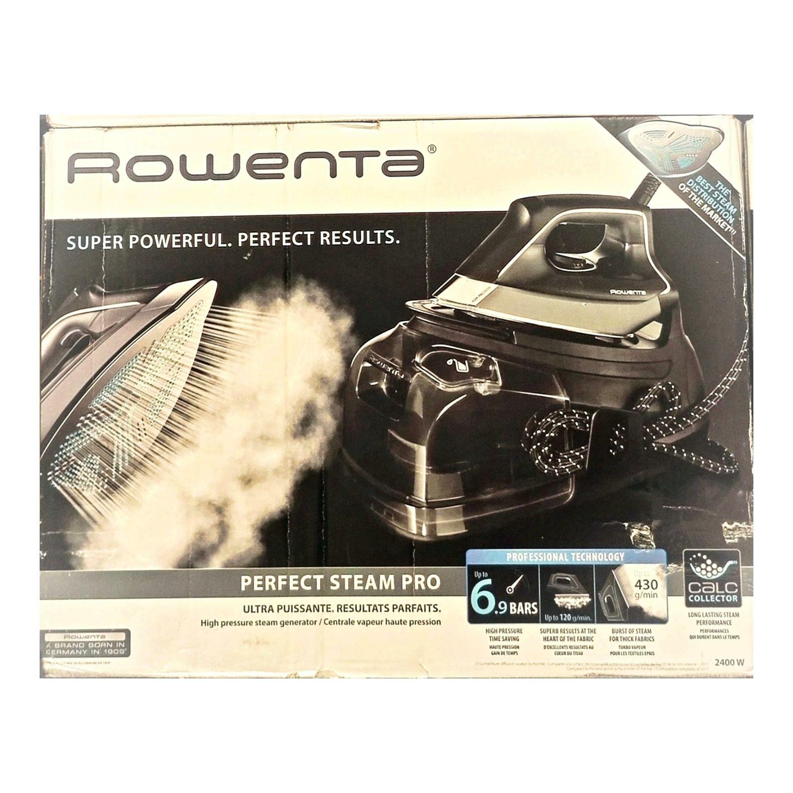 Bockaly Utukler Amatly Bah - Ашхабад - img 2