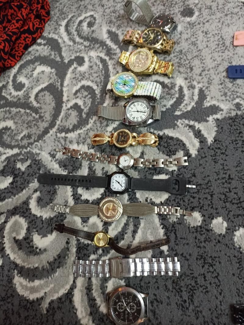 el sagat - Parahat 1 - img 3