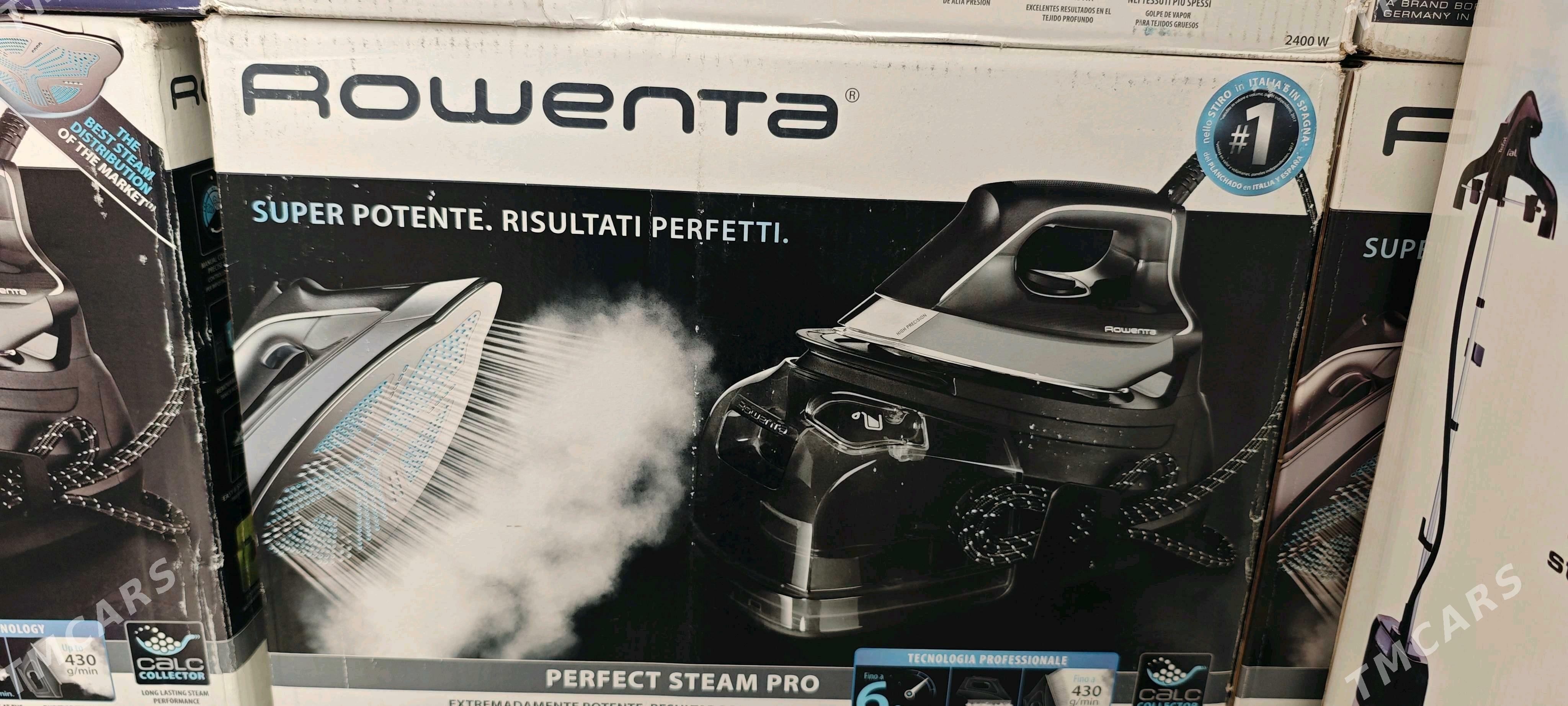 Bockaly Utukler Amatly Bah - Ашхабад - img 5