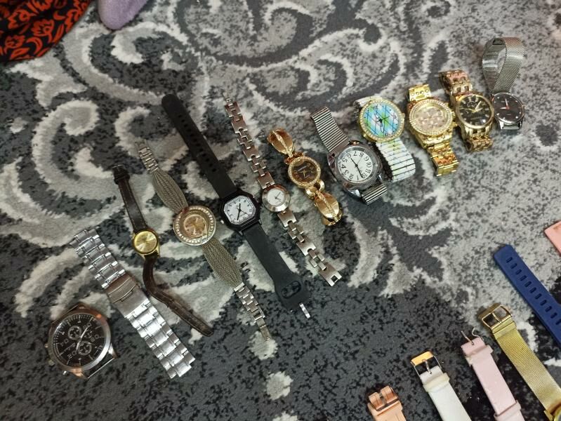 el sagat - Parahat 1 - img 4