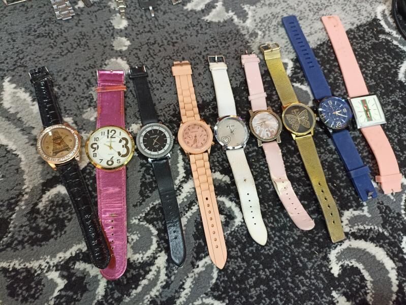 el sagat - Parahat 1 - img 5