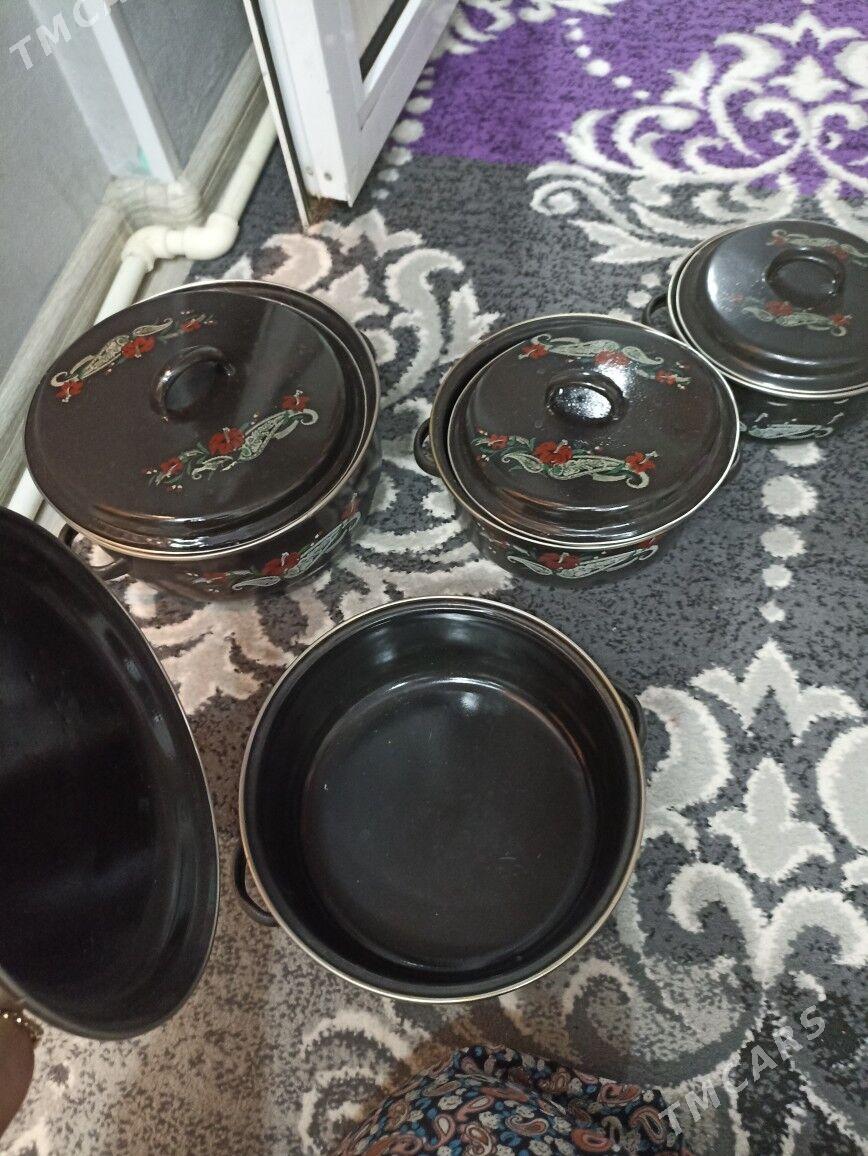 kastrul - Мир 1 - img 3