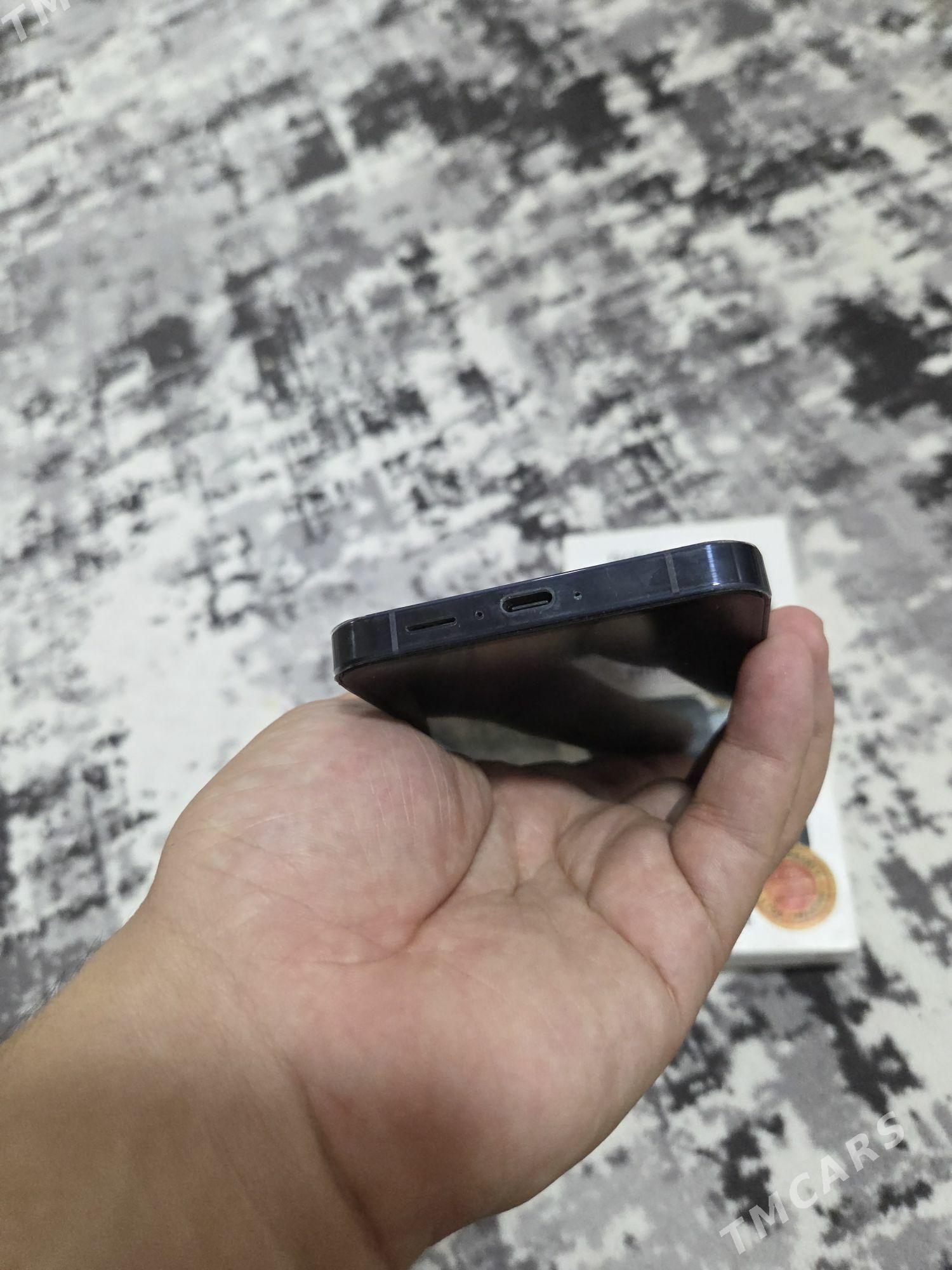 Samsung A55 8/128 TP Paket - Aşgabat - img 3