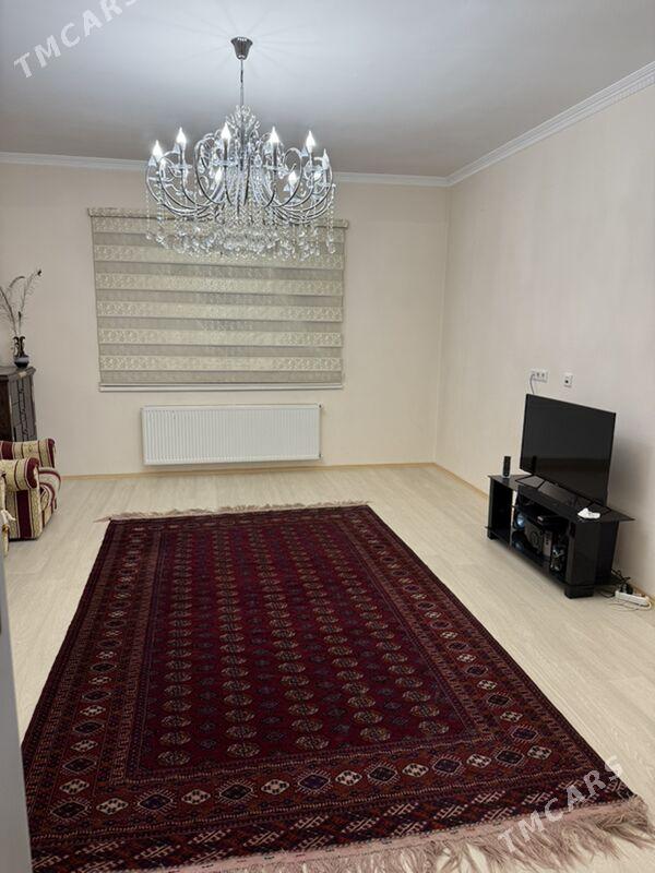 Квартира! - Parahat 8 - img 4