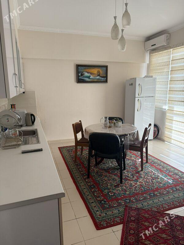 Квартира! - Parahat 8 - img 5