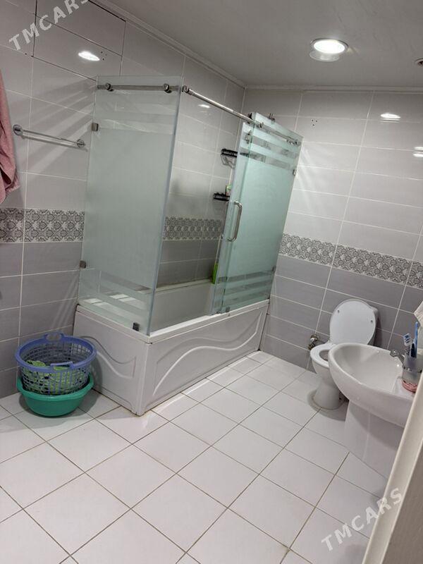 Квартира! - Parahat 8 - img 6