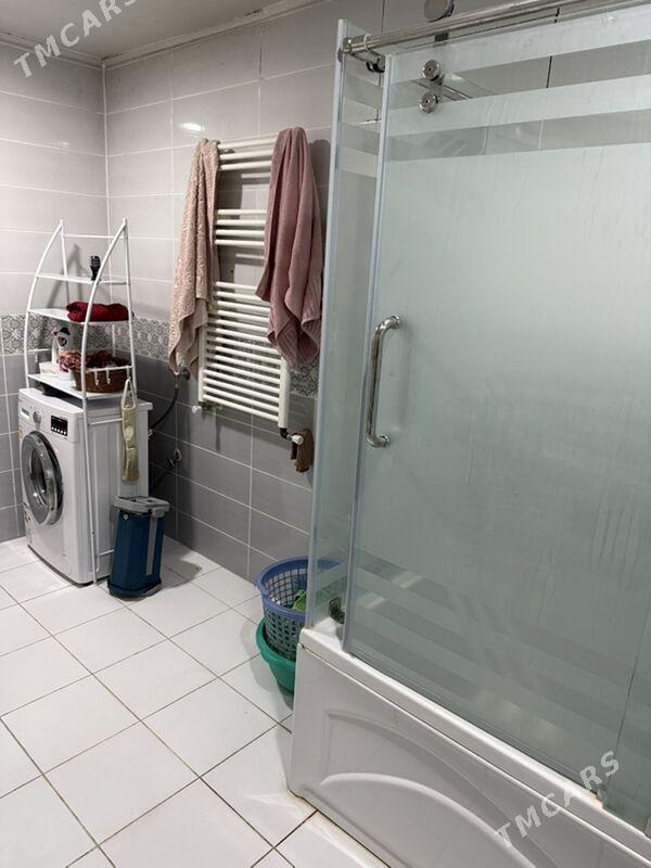 Квартира! - Parahat 8 - img 7