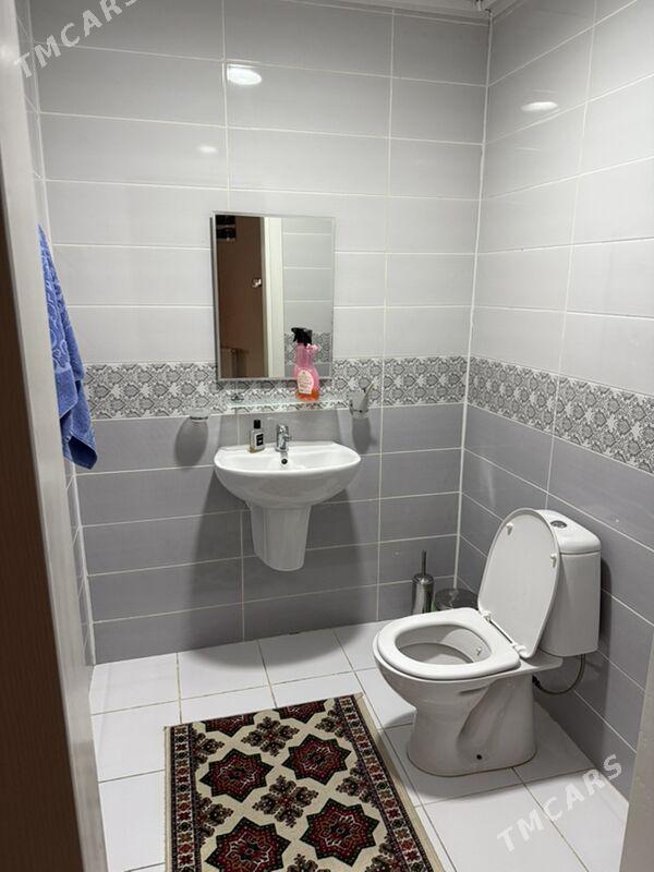 Квартира! - Parahat 8 - img 8