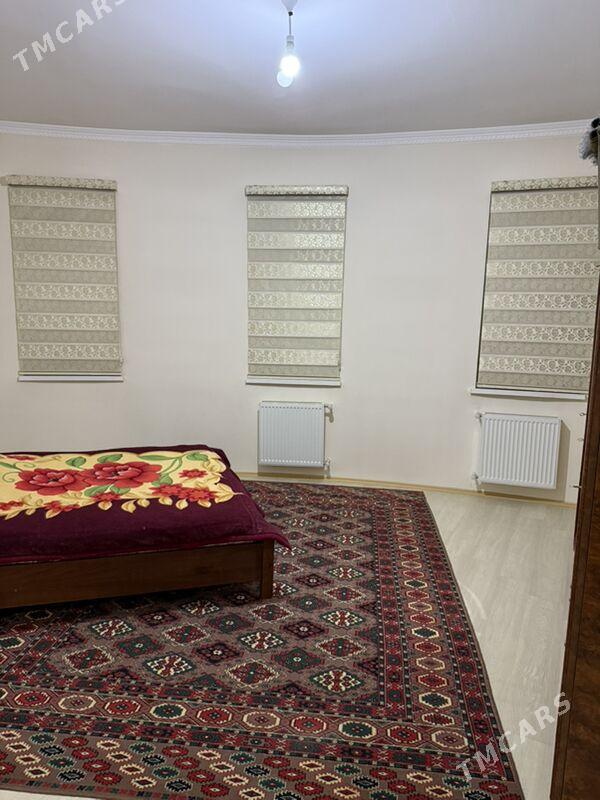 Квартира! - Parahat 8 - img 2