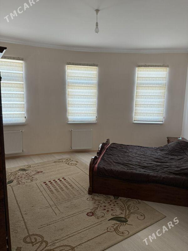 Квартира! - Parahat 8 - img 3