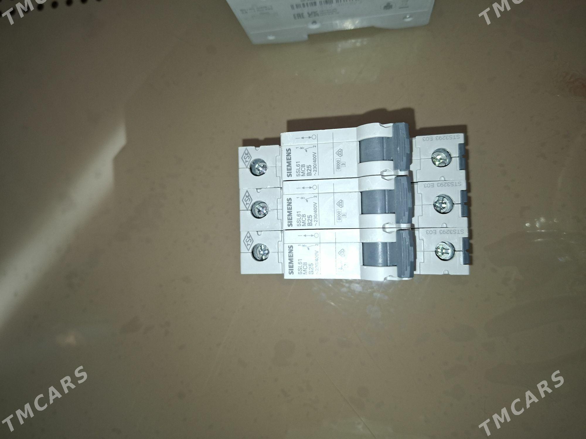 Kabel 2x2.5 yumshak gaty - Ашхабад - img 2